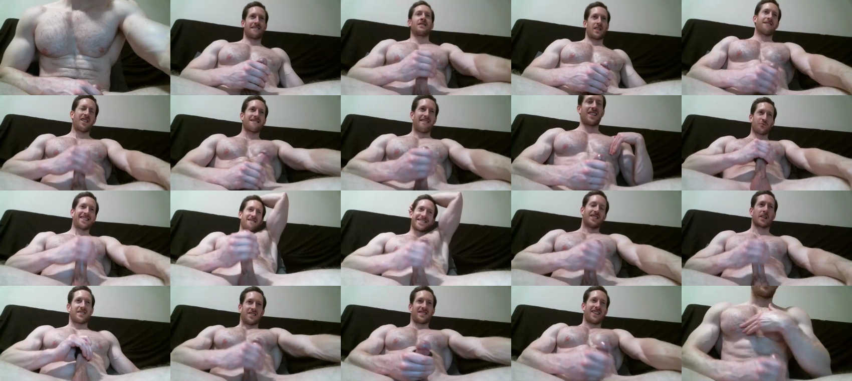 trev9610  02-02-2023